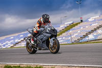 motorbikes;no-limits;november-2019;peter-wileman-photography;portimao;portugal;trackday-digital-images